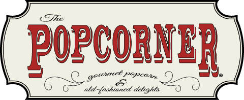 logoImage
